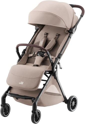 Britax römer kinder buggy - britax, kinder-buggy