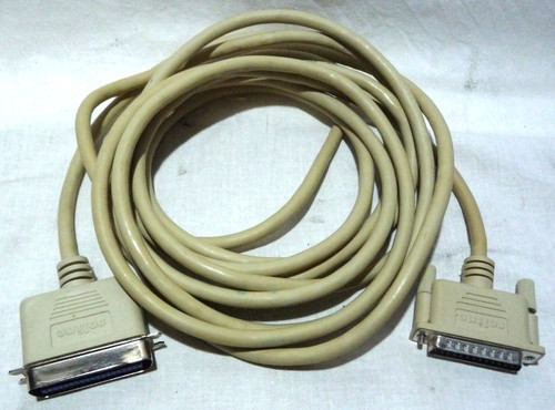 Drucker kabel parallel - drucker,