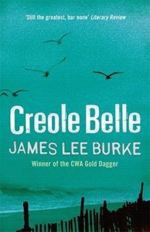 Creole belle - belle, (dave