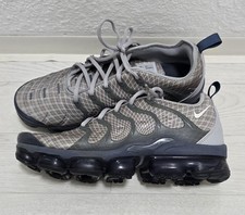 Nike Air VaporMax Plus Herren