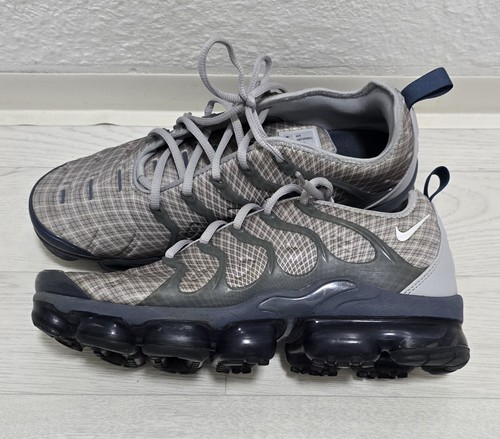 Nike air vapormax plus - nike,