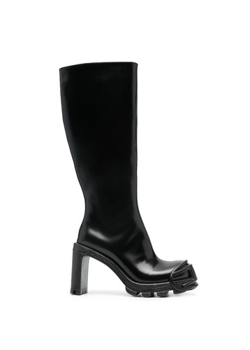 Ovp neu diesel - ovp, &