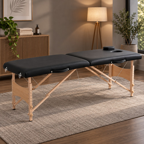Massageliege liege klappbar - liege,