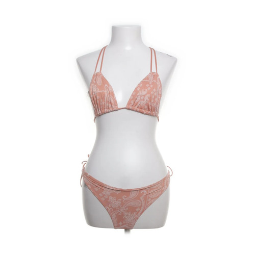 Bikini größe 36 - h&m,, bikini,
