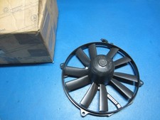 Gebläsemotor Motor Gebläse