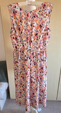 Plissee sommer kleid - ♥️plissee-sommer-,