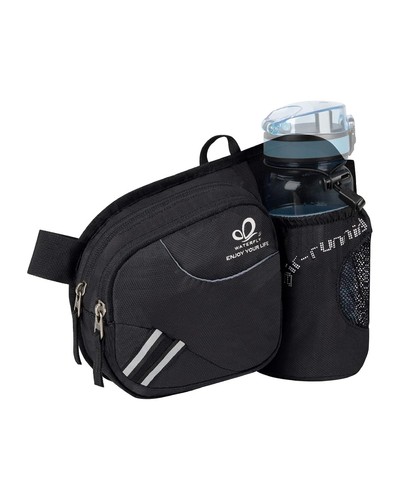 Waterfly gürteltasche - waterfly,