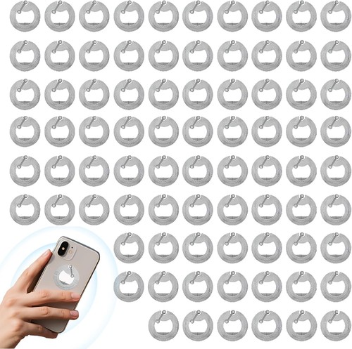 Stück nfc sticker - ,,