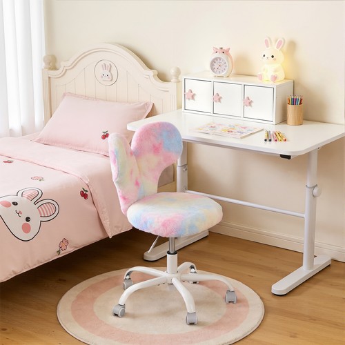 Kinderstuhl schreibtischstuhl - kinderstuhl,