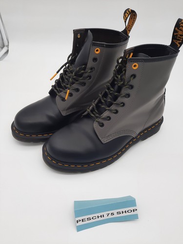 Martens 1460 44 - dr., boots
