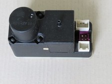 AUDI A4 A6 S6 A8 S8 S2 RS2 CABRIOLET ORIGINAL ZV PUMPE 4A0862257G / TOP