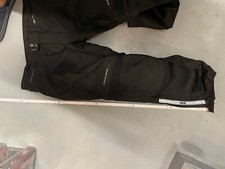 ixs motorradhose herren Gr. K5XL