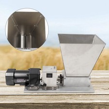 Elektrisch Getreidemühle