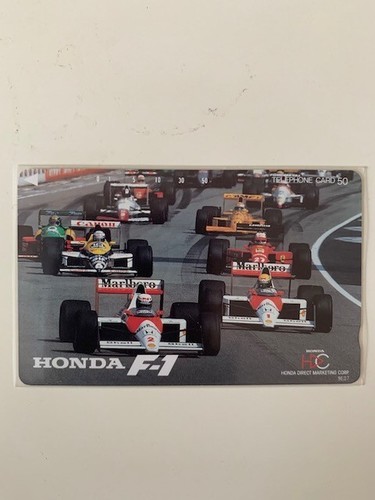 Ayrton senna japanese - senna,