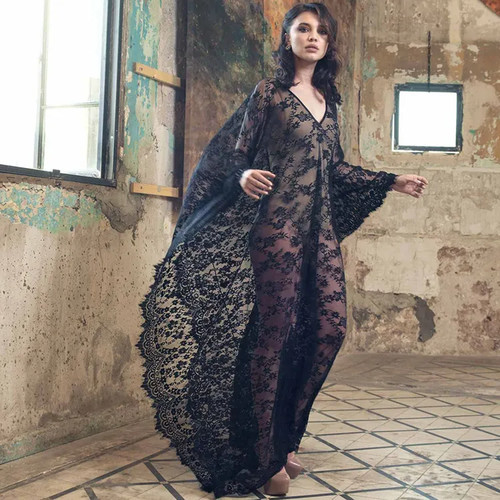 Strandkleid für damen - strandkleid, uk