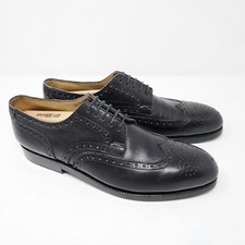 Ed.Meier München Full-Brogue