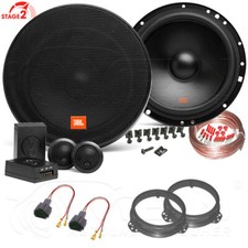 Jbl lautsprecher für saab 3 - jbl,