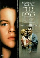 Snappercase - Auswahl an Filmen aus verschiedenen Genres, 🚀 MULTIRABATT 🚀 DVD