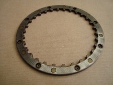 Honda CB 750 Four Typ K7+G Kupplung - Stahllamelle Nr. 22322-371-020 clutch part