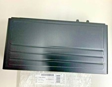 Becker Silverstone BE 2630