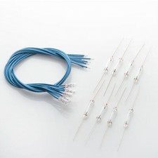 Onkyo M-5060RS M-506RS Lampen