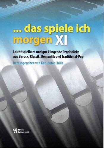 Kirchenorgel orgel noten das - kirchenorgel,