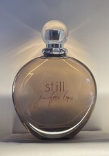 J. Lo Still - Jennifer Lopez -