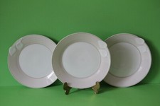 3 Hutschenreuther Chloe