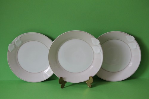 Hutschenreuther chloe - hutschenreuther,
