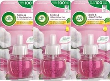 1x 3er Pack Air Wick