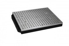 Vakuumtisch 2016 - ST