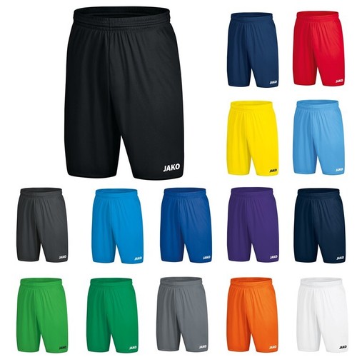 Jako sporthose manchester - sporthose,