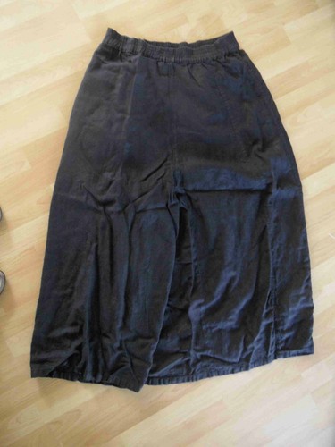 Designer toller asymetrischer - designer,