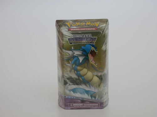Pokemon sammlung - pokemon,,