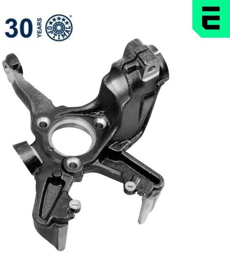 Optimal 101699 l - optimal, kn-101699-01-l