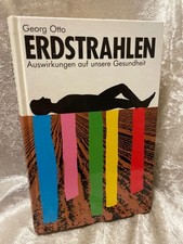 ERDSTRAHLEN! Auswirkung auf