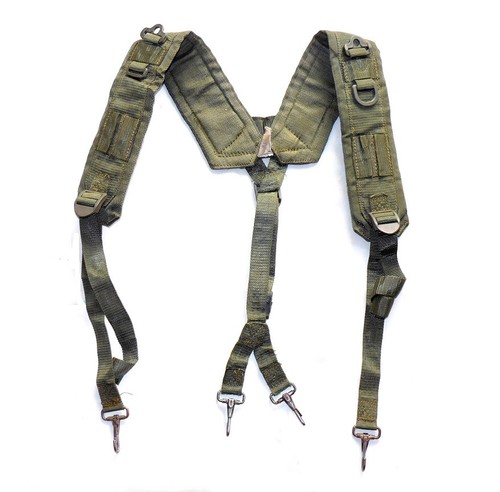 Italienische armee - italienische,