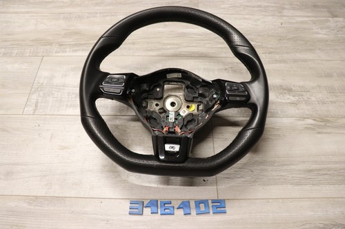 Golf r32 multifunktion - golf, 6r
