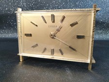 Vintage Kienzle Automatic