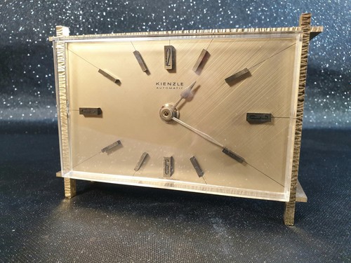 Vintage kienzle automatic - kienzle,
