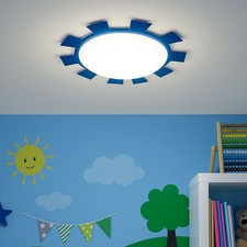 Kinderleuchte Deckenlampe