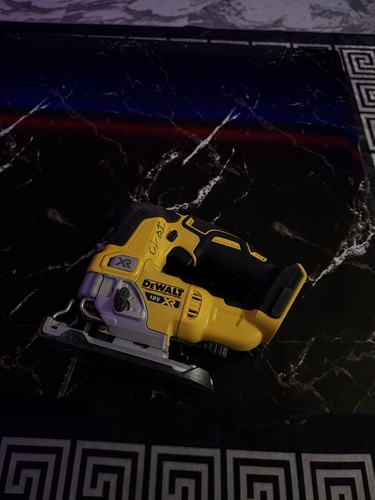 Dewalt dcs334n 18v - dewalt, dcs334n,