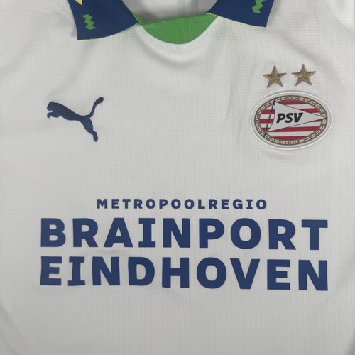 Psv eindhoven 2024 2025 - psv, 2024/2025