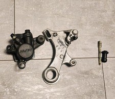 Honda CBR 1000RR SC57