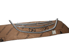 Original Opel Satz Zierleisten