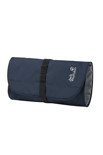 Jack wolfskin konya - wolfskin, waschsalon