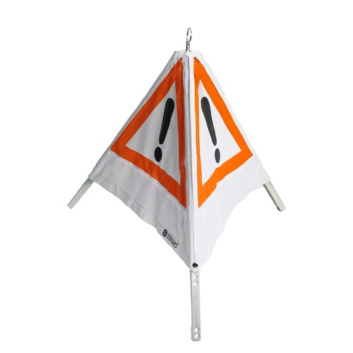 Dönges klett faltsignal 700 - dönges, klett-faltsignal,