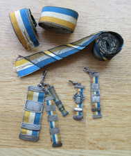 Nachlass Studentika / Coleur