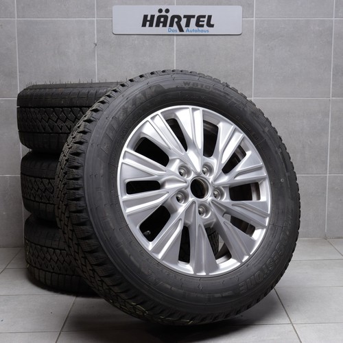 California t7 multivan - t7,