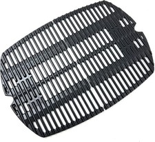 Cooking grates cast iron - cooking,